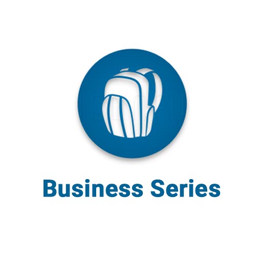 Business Series