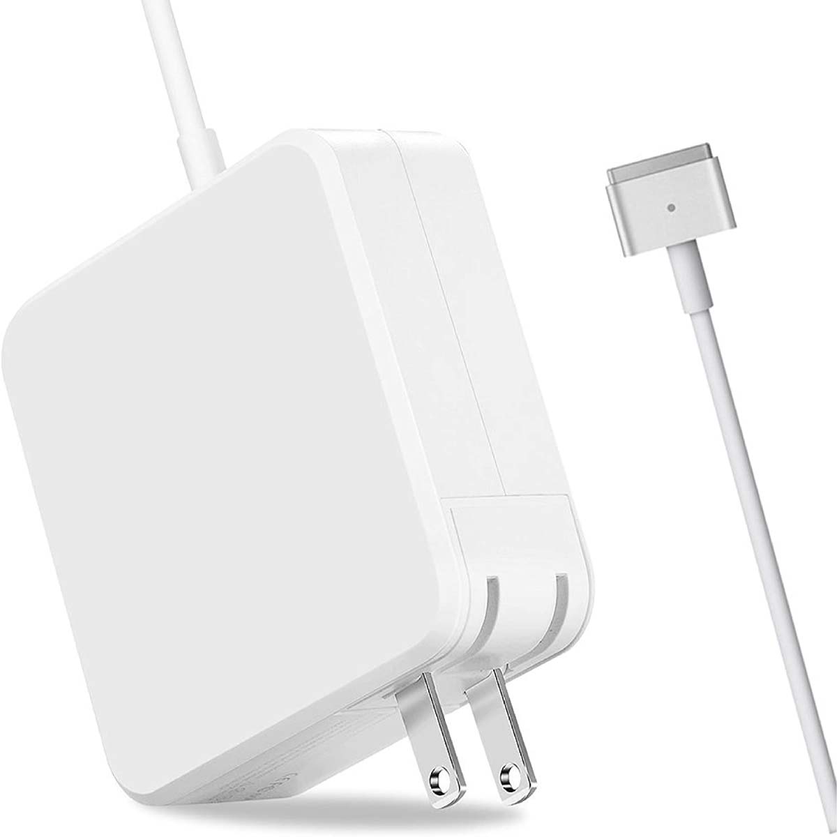 apple macbook air power cord
