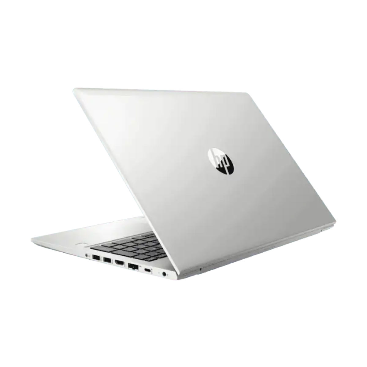 Hp Probook 450 G7 Laptop Intel Core I7 10th Gen8gb1tb2gb Gc156 Hdwin 10pro Worthit 2701