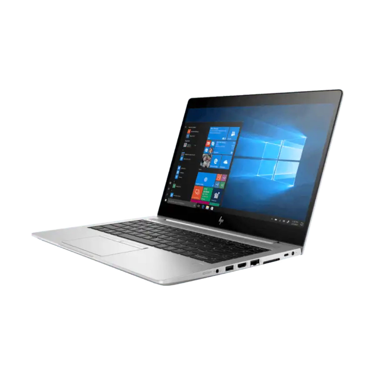 Hp elitebook 850 g6 обзор