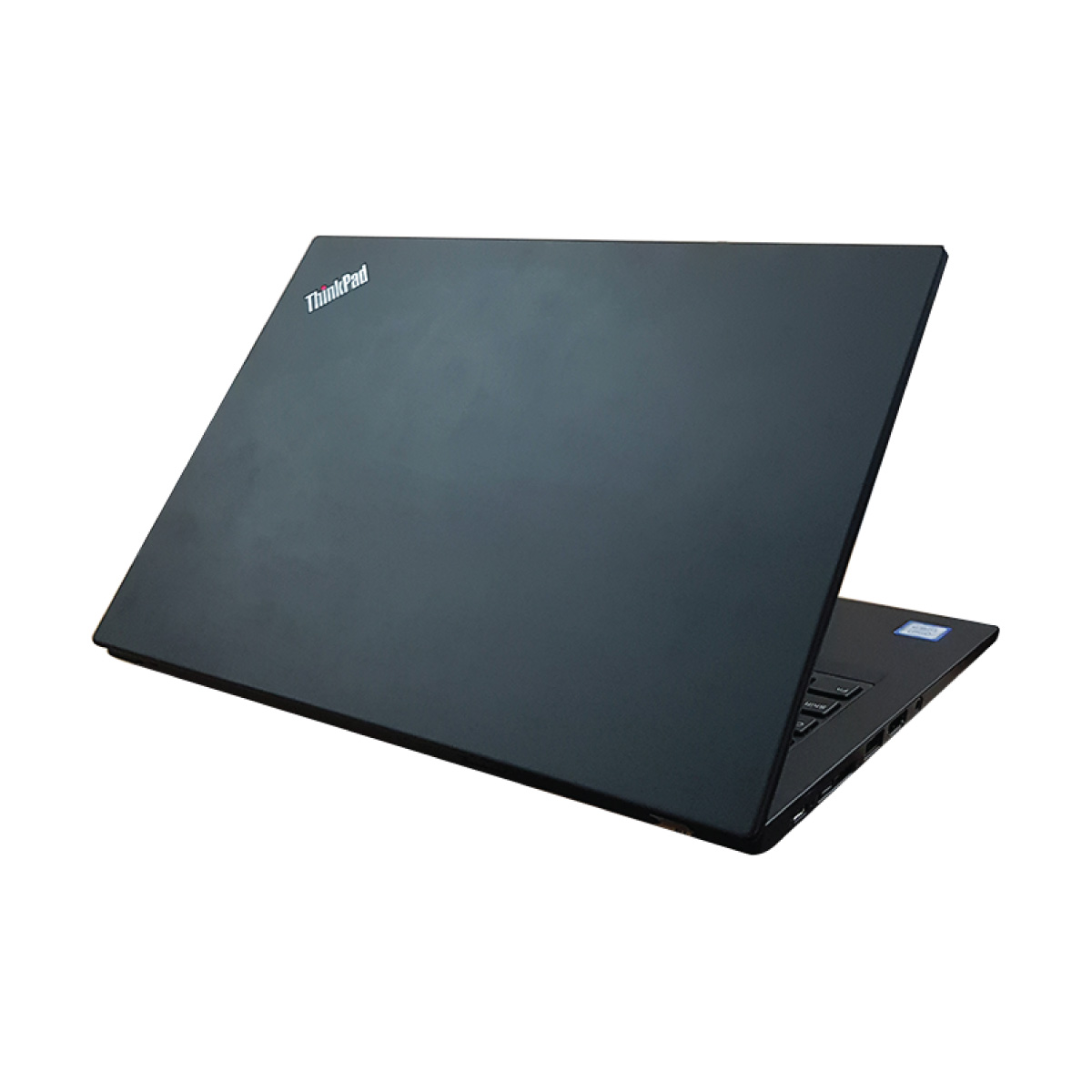 Lenovo ThinkPad X280 Laptop : Intel Core i5-8th Gen|8GBI256GB|12.5"HD