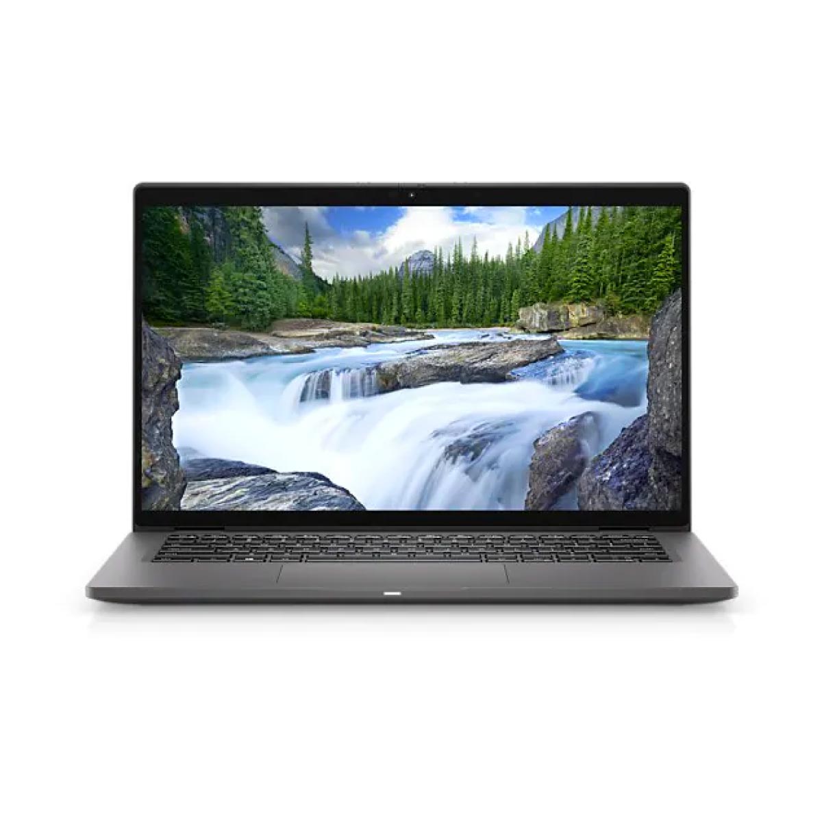 Dell Latitude 7410 CTO Laptop : Intel Core i7-10th|16GB|512GB|14