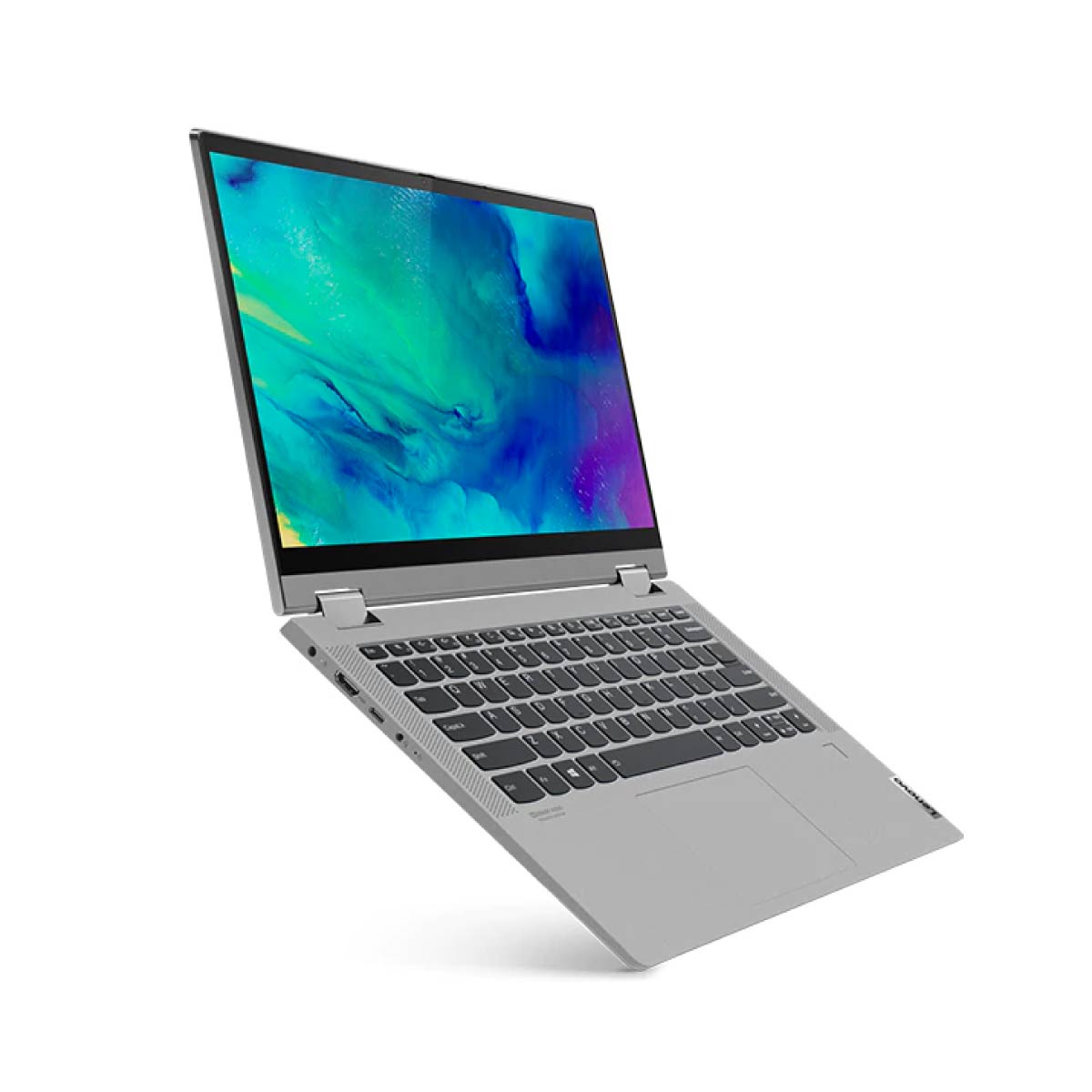 Lenovo Ideapad Flex 5i Laptop Intel Core I5 11th Gen8gb512gb14fhd