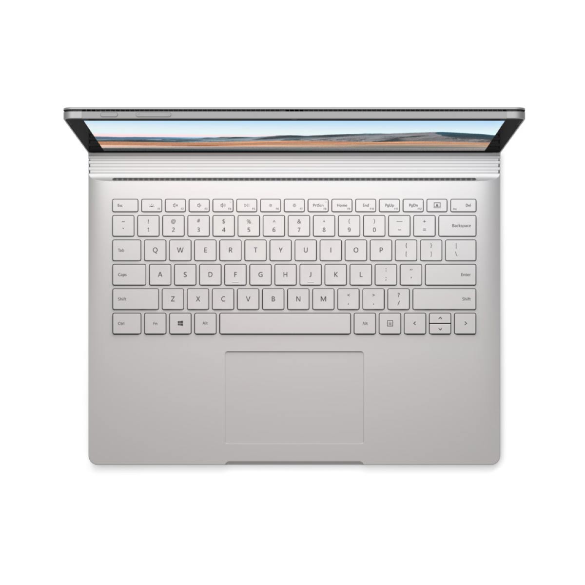Microsoft Surface Book3 SLM-00022 Laptop : Intel Core i7-10th Gen|32GB ...