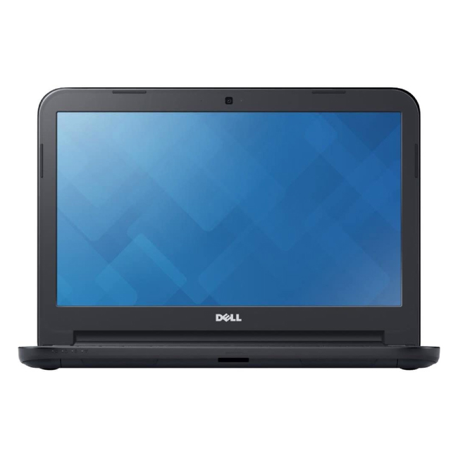 Dell Latitude 3440 Laptop : Intel Core i3-4th Gen|4GB|500GB|14