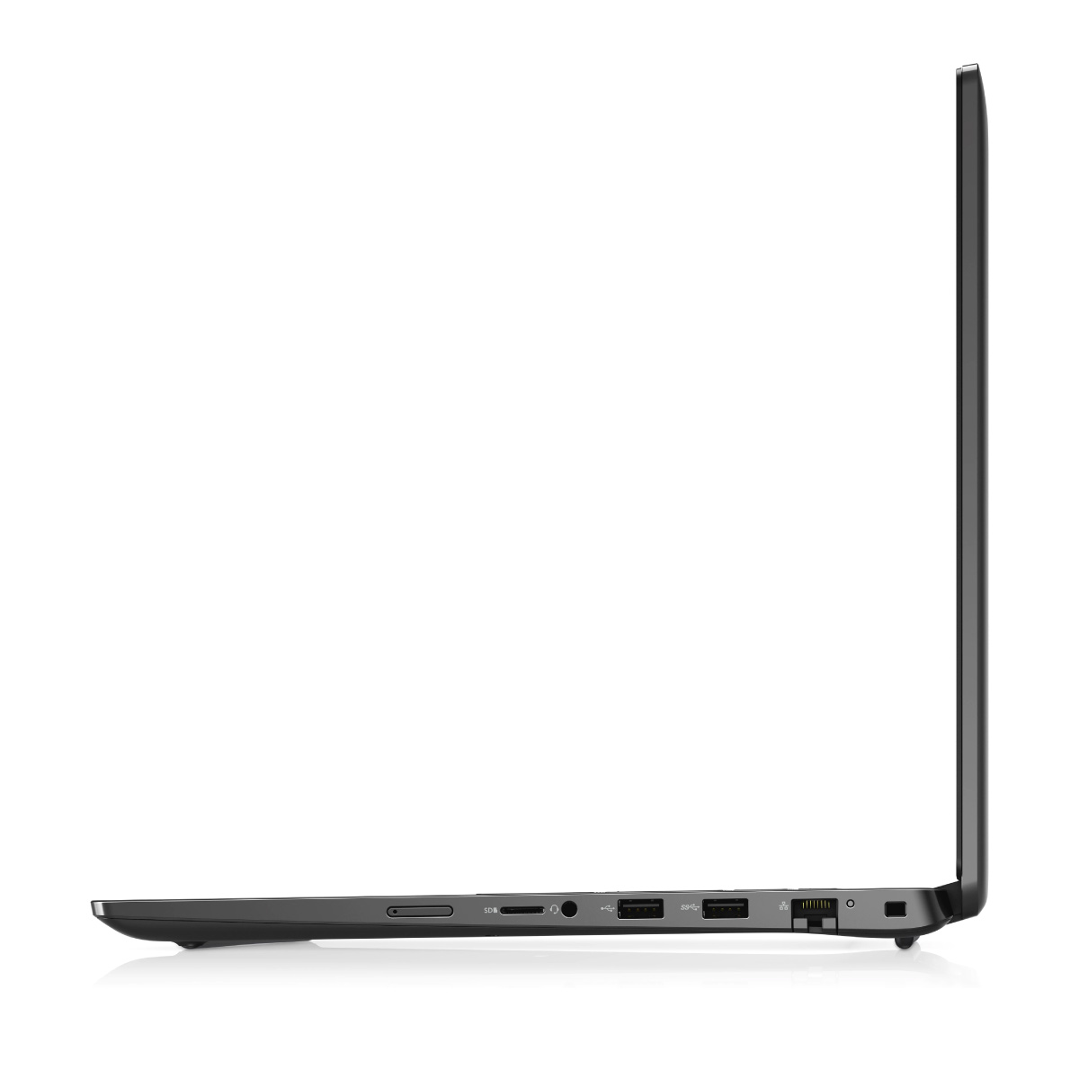 Dell Latitude 3520 CTO Laptop : Intel Core i7-11th Gen|16GB|512GB|2GB  GC|