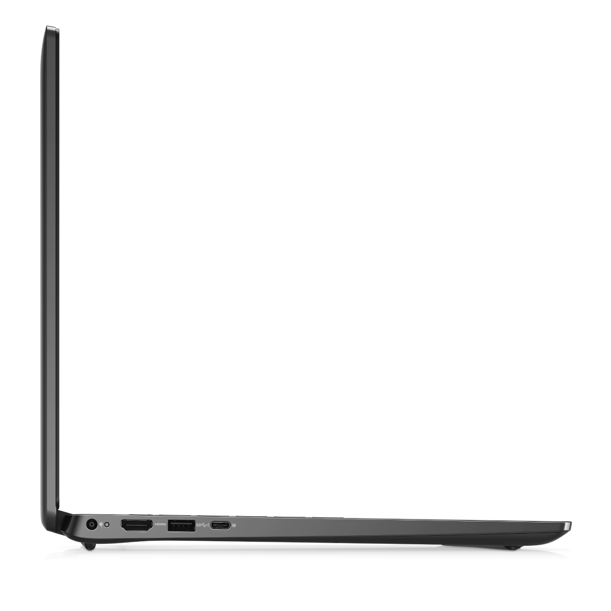 Dell Latitude 3520 CTO Laptop : Intel Core i7-11th Gen|16GB|512GB|2GB  GC|
