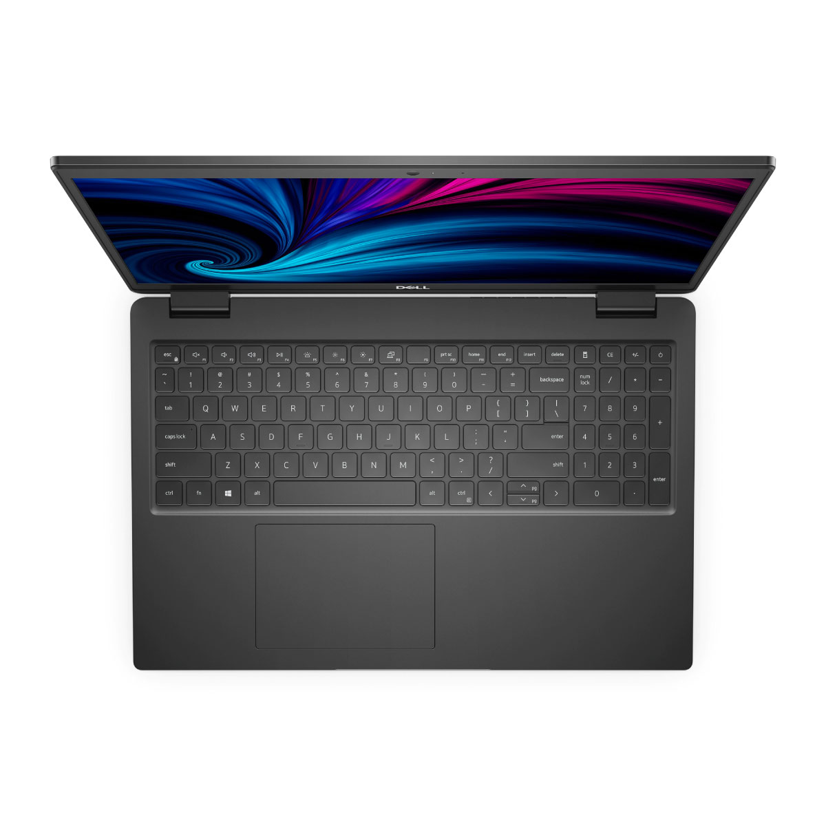 Dell Latitude 3520 CTO Laptop : Intel Core i7-11th Gen|16GB|512GB|2GB ...