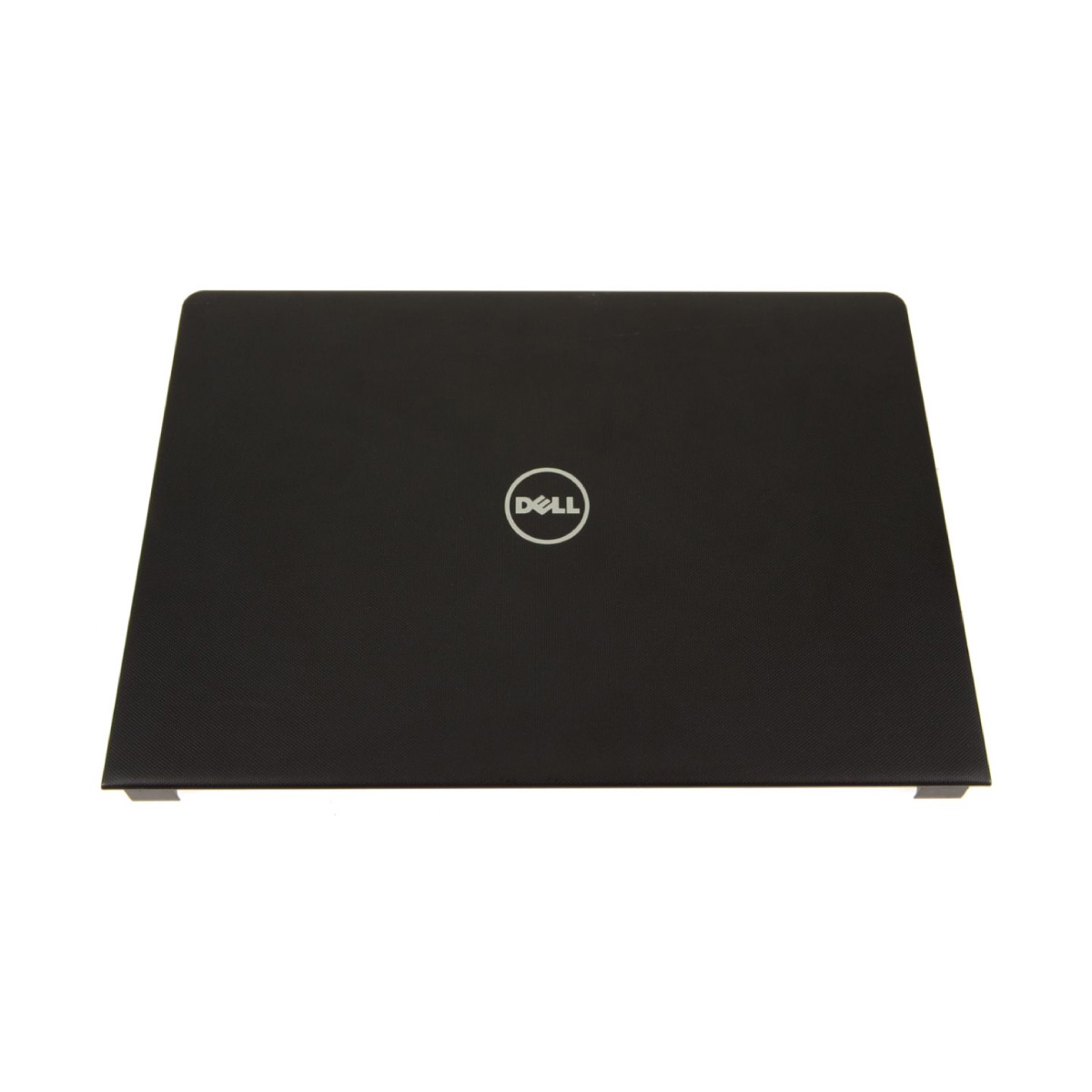 Dell Vostro 15 3568 LCD Back Cover|Laptop Spare | Worthit