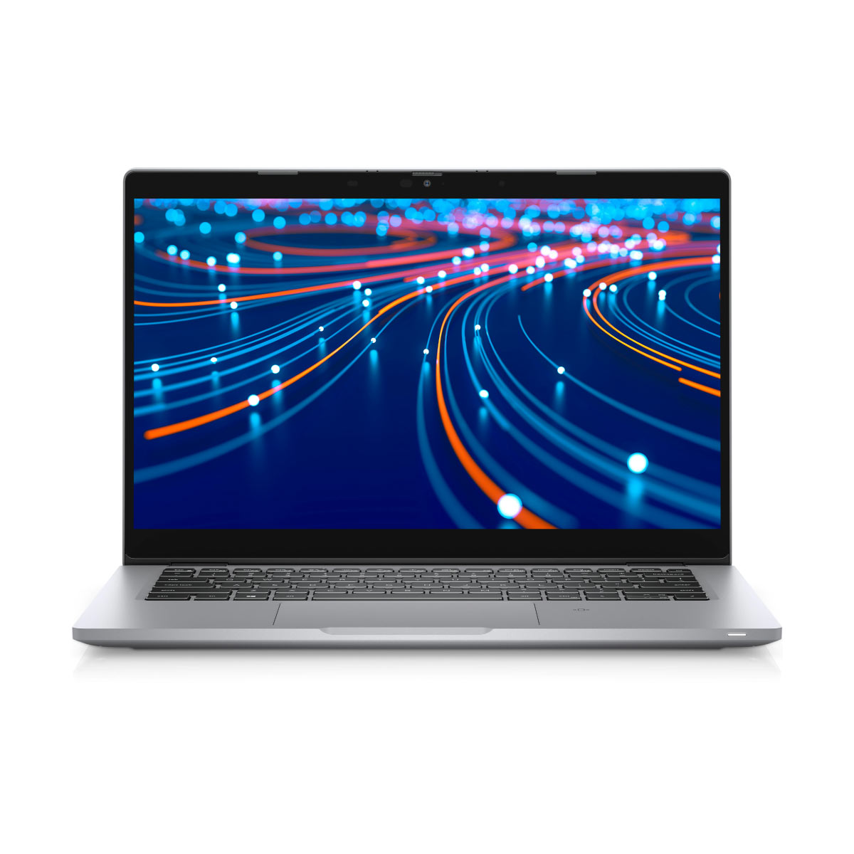 Dell Latitude 5320 Laptop : Intel Core i7-11th Gen|16GB|1TB|13.3"FHD