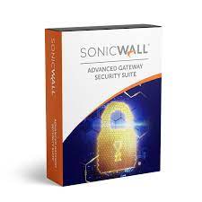 sonicwall nsa 2650 factory reset