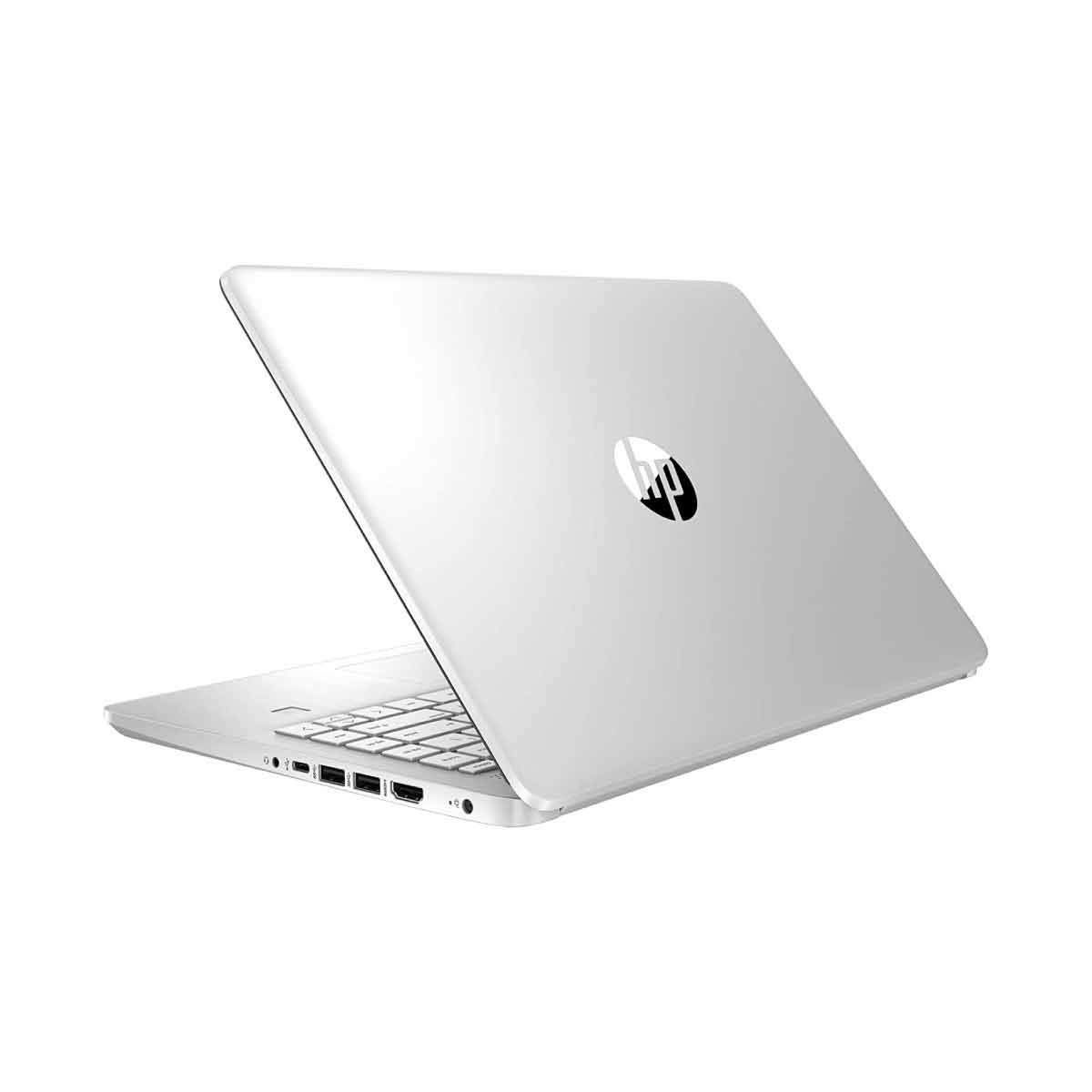 Hp 14s Dq2535tu Laptop Intel Core I5 11th Gen8gb512gb14hdwin 10h Worthit 3269