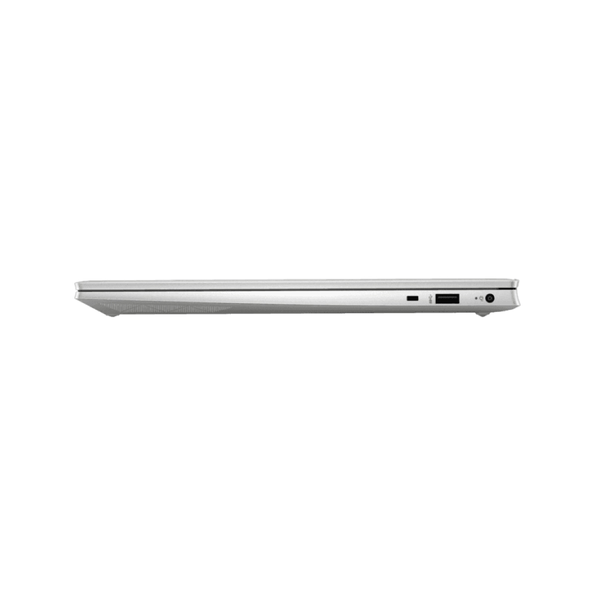 Hp Pavilion 15 Eg0103tx Laptop Intel Core I5 11th Gen16gb512gb2gb Gc156fhdwin 10h Ms 9634