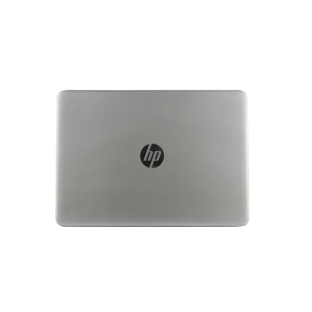 HP EliteBook 840 G3 Laptop : Intel Core i5-6th Gen|8GB|256B|14