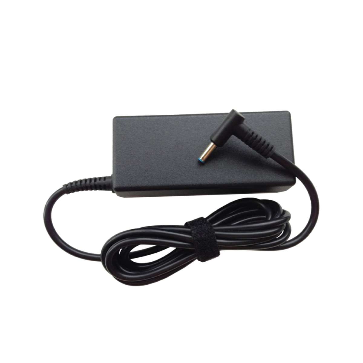 Hp Probook 450 G7 45w Laptop Power Adapter Erp 6341