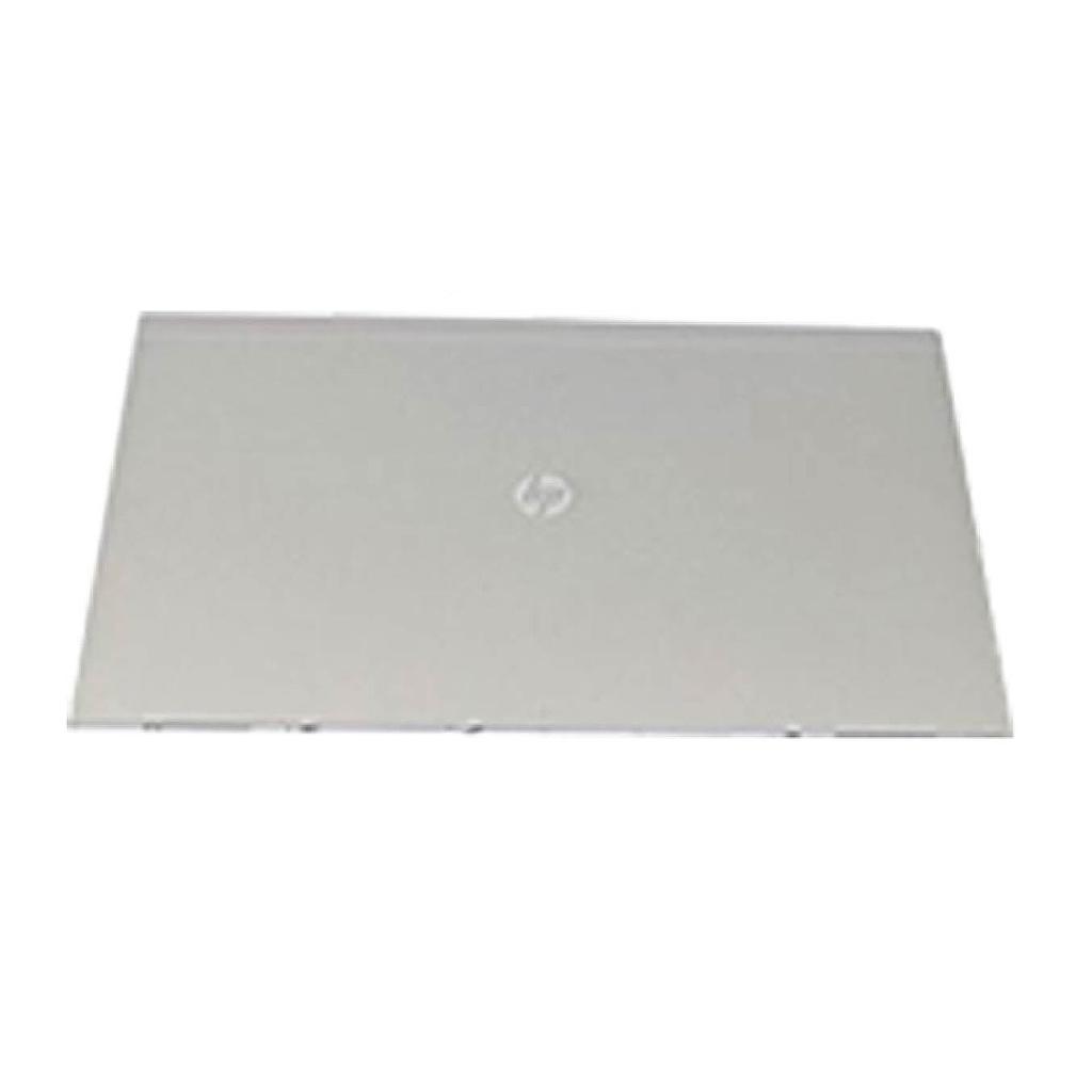 HP EliteBook 8460p LCD Back Cover|Laptop Spare