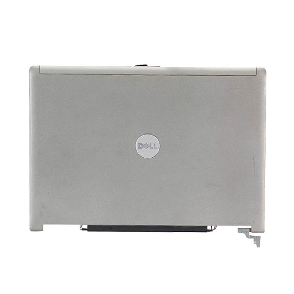 Dell Latitude D620 LCD Back Cover|Laptop Spare