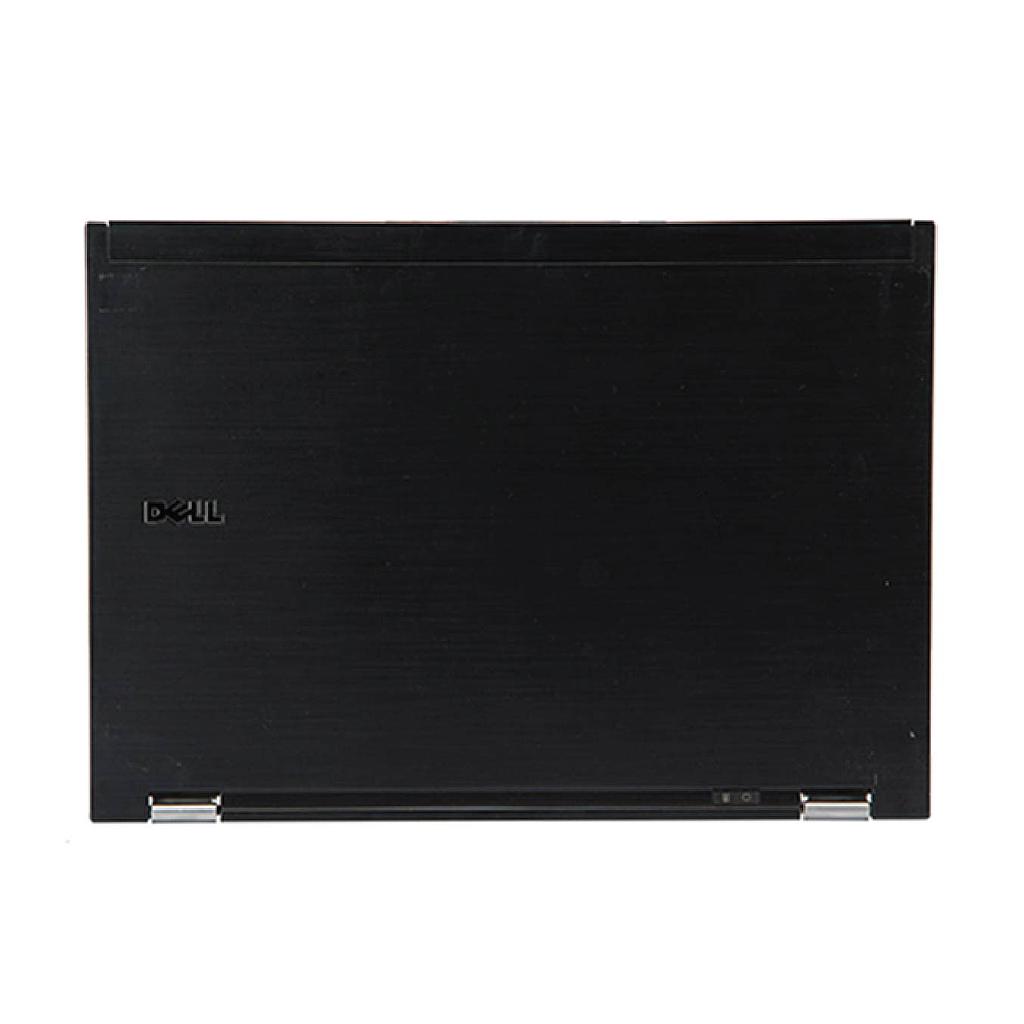 Dell Vostro A860 LCD Rear Case|Laptop Spare