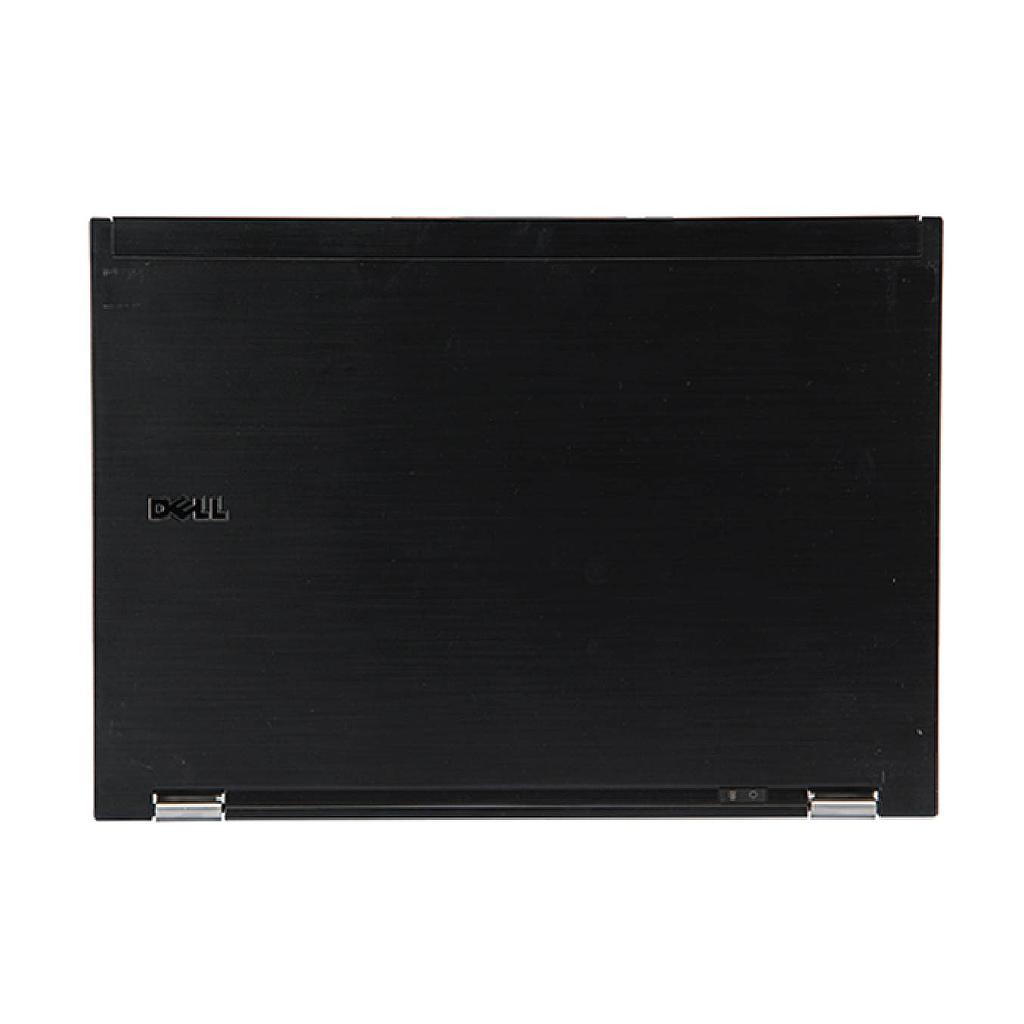 Dell Latitude E6400 LCD Rear Case|Laptop Spare