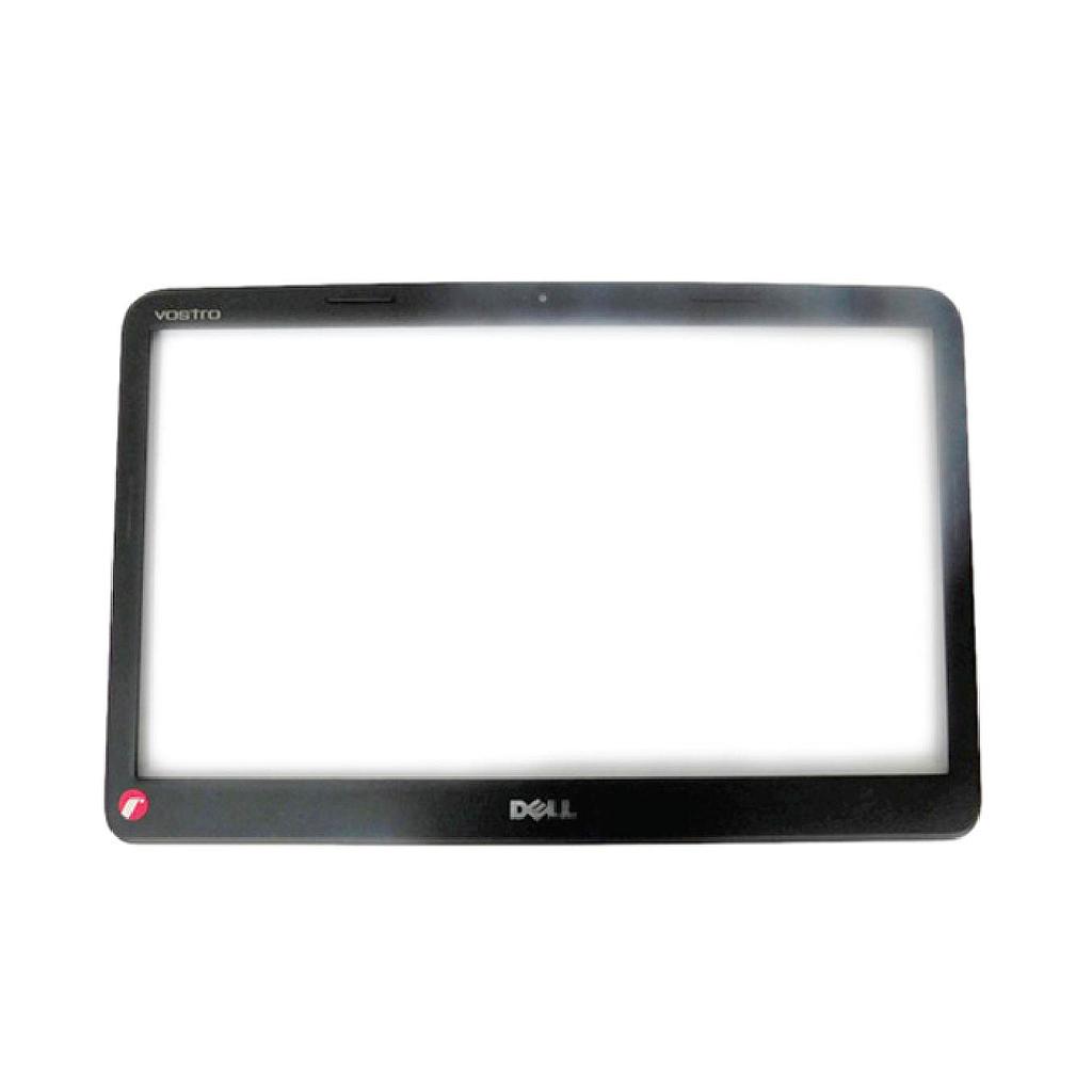 Dell Vostro 2520 LCD Front Trim Bezel|Laptop Spare