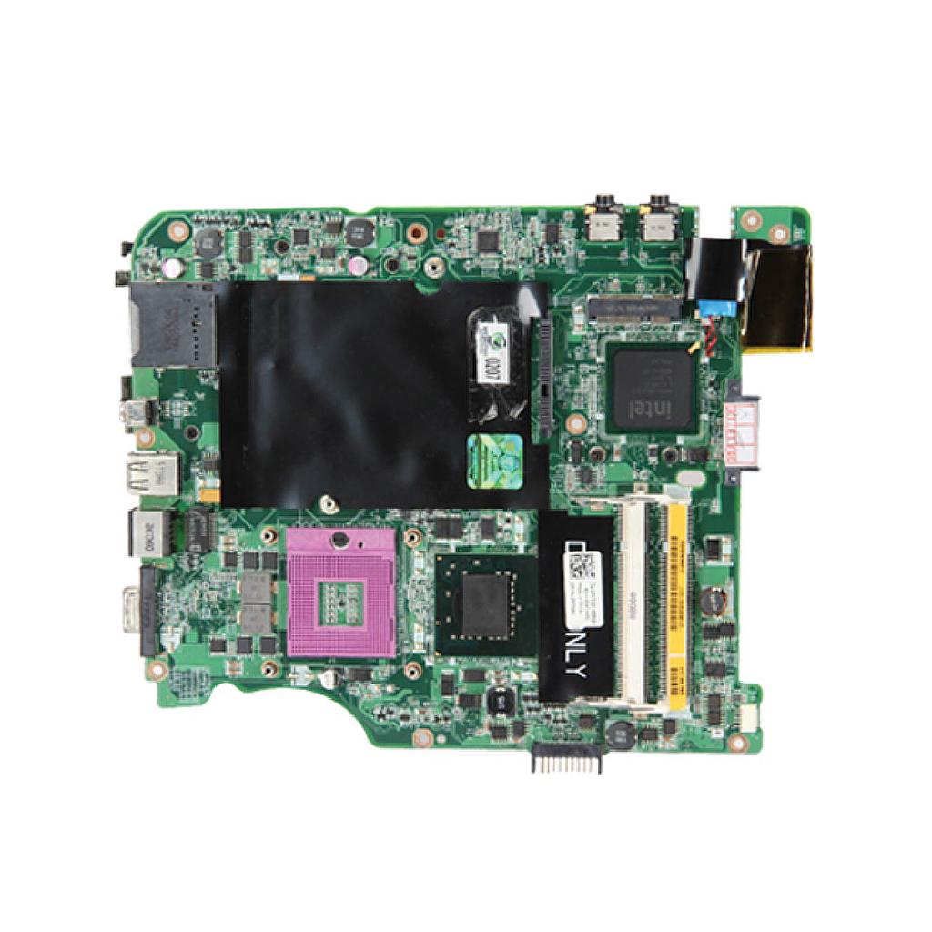 Dell Vostro A840 Laptop Motherboard|Laptop Spare