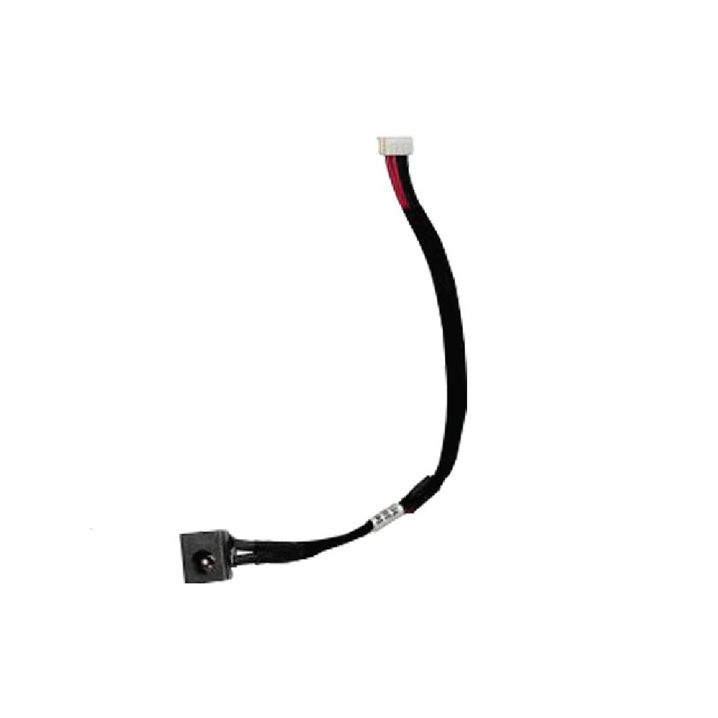 Dell Vostro A840 DC Power Jack Cable