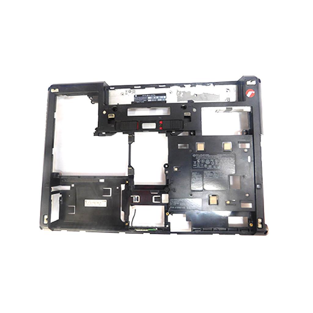 HP 6475B Bottom Door Cover Case & Enclosure|Laptop Spare
