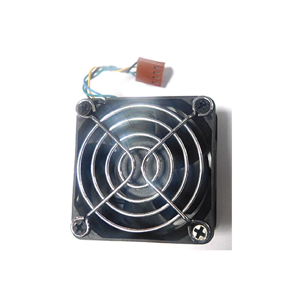 HP DC7900 Chassis Fan