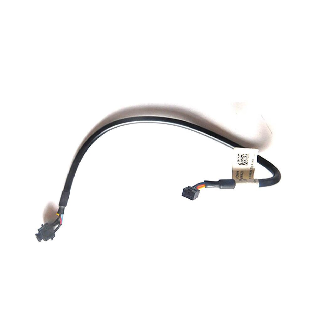 Dell 990 SFF Power Switch Cable