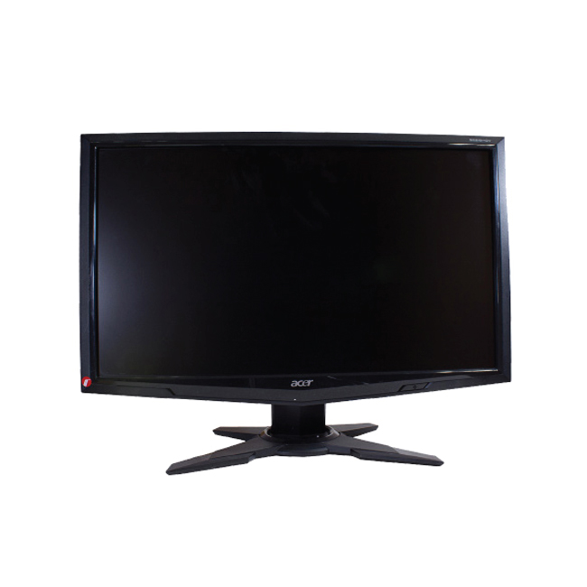 Acer G225HQV 22 Inch TFT Monitor
