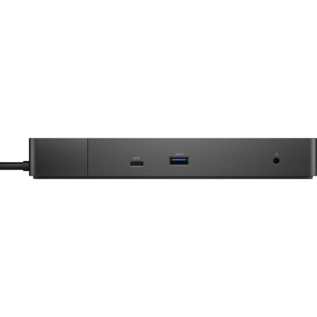 Dell WD19 180W Docking Station
