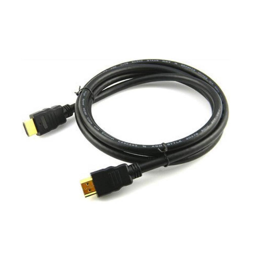 Import HDMI to HDMI Cable|5 mtrs