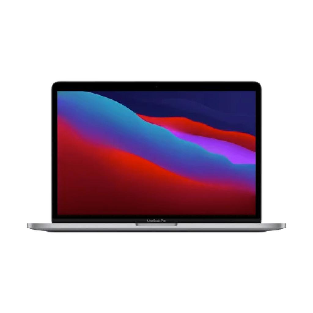 is m1 macbook good for gaming