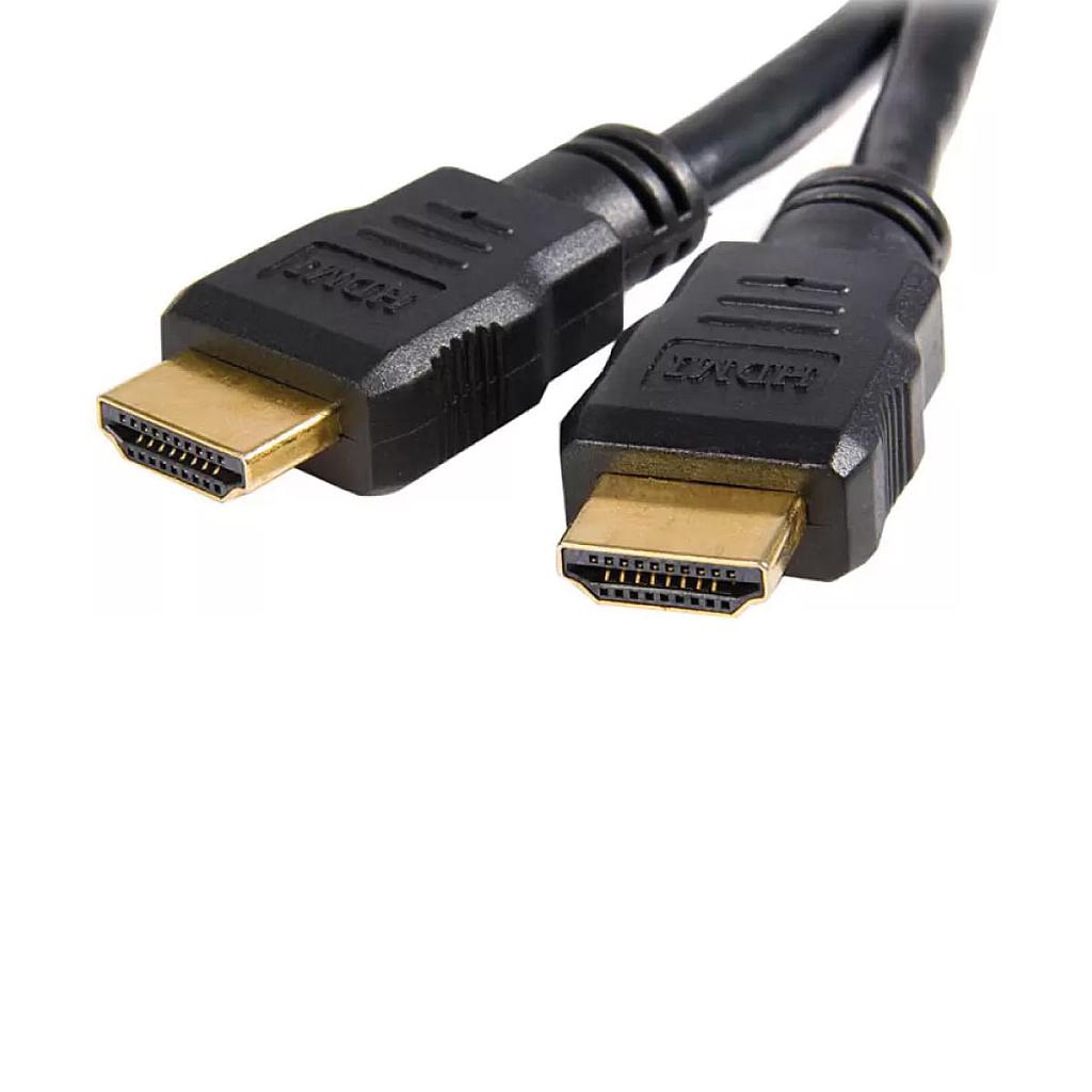 Smart Pro HDMI to HDMI Cable (10Mtr)