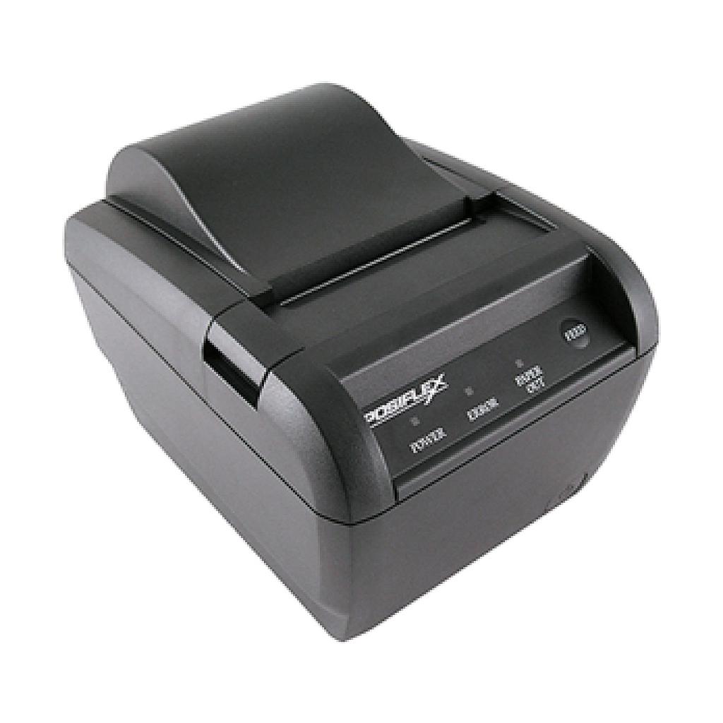 Posiflex PP8800U-B Thermal Printer (Without Cartridges)