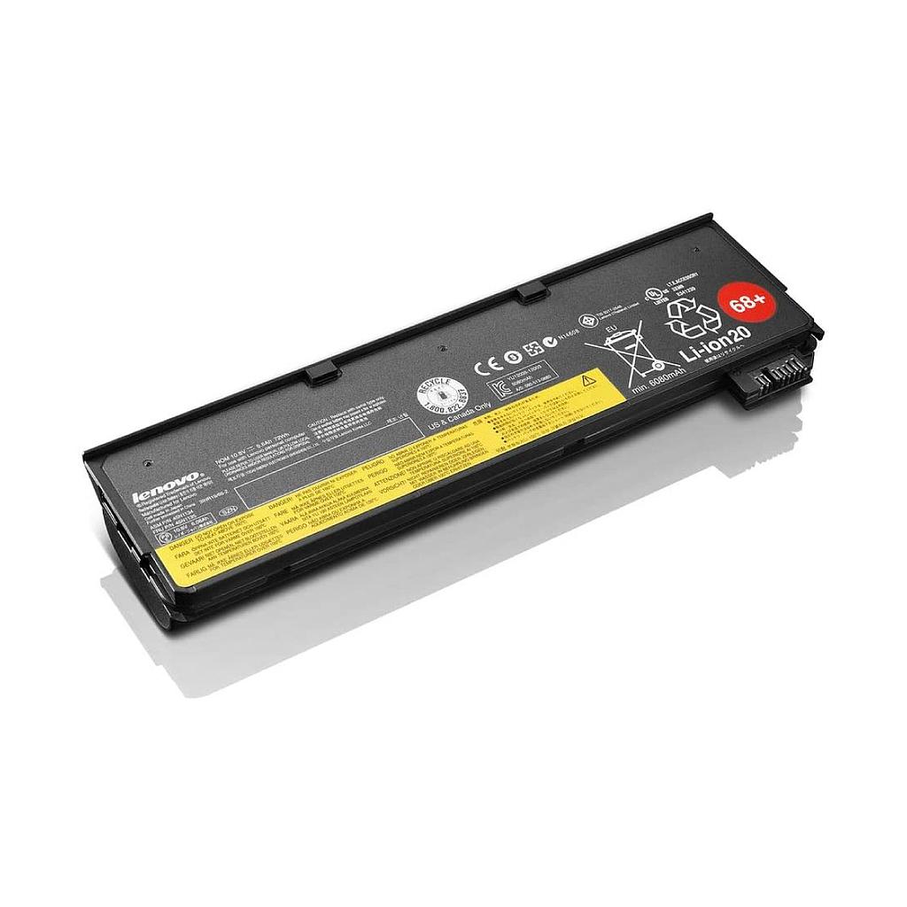 X270 Laptop Battery (OEM) | Worthit