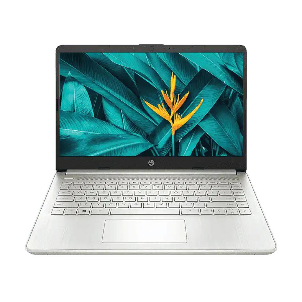 Hp 14 14s Dr2005tu Laptop Intel Core I3 11th Gen8gb512gb14 Fhdwin 10h And Ms Office 2019 5878