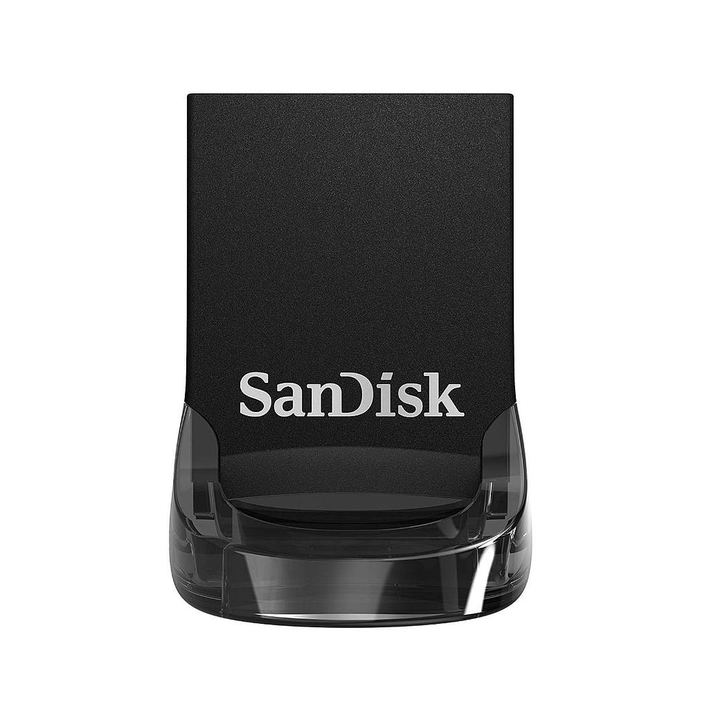Sandisk 32GB USB 3.0 Pendrive