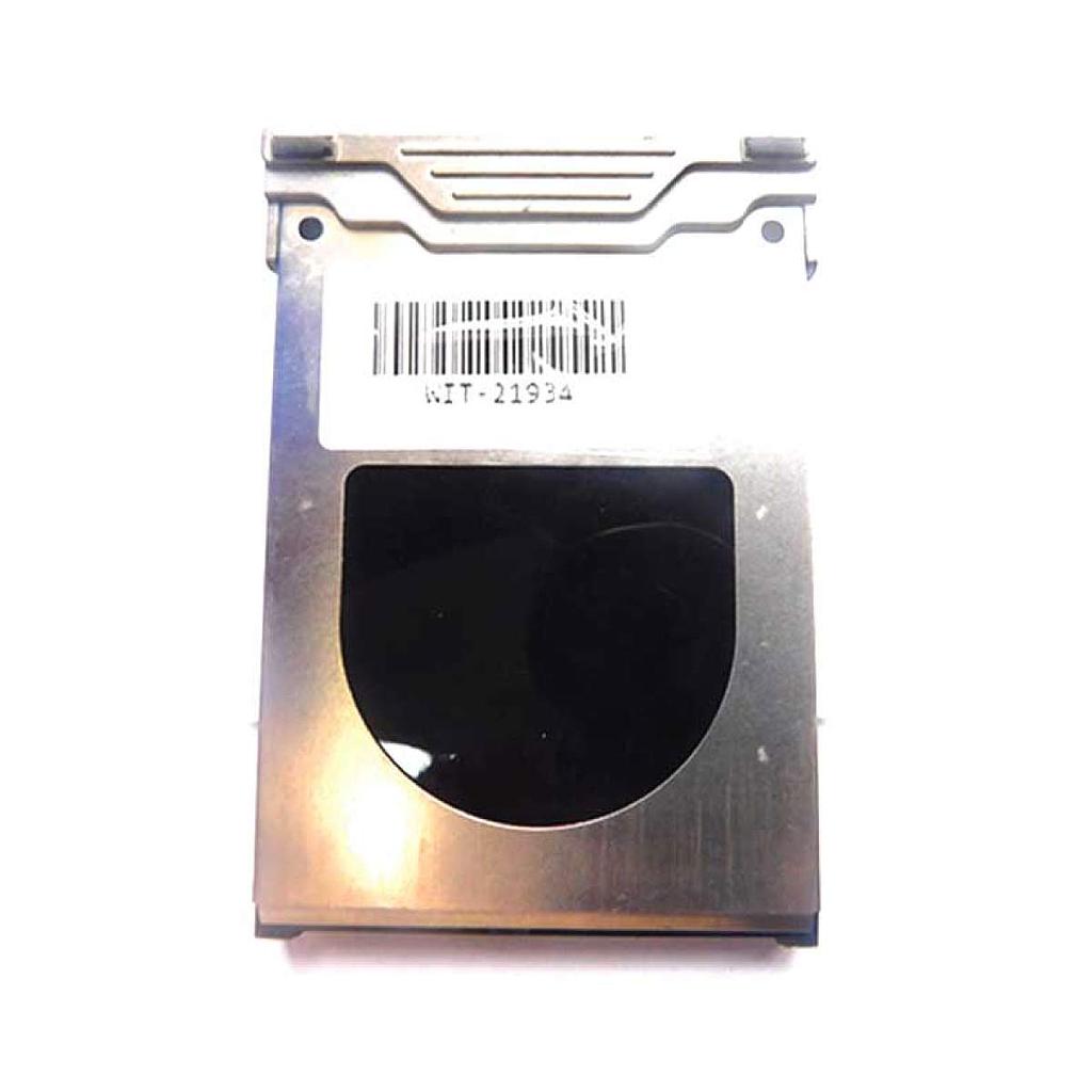 Dell Latitude D410 HDD Cover For Laptop