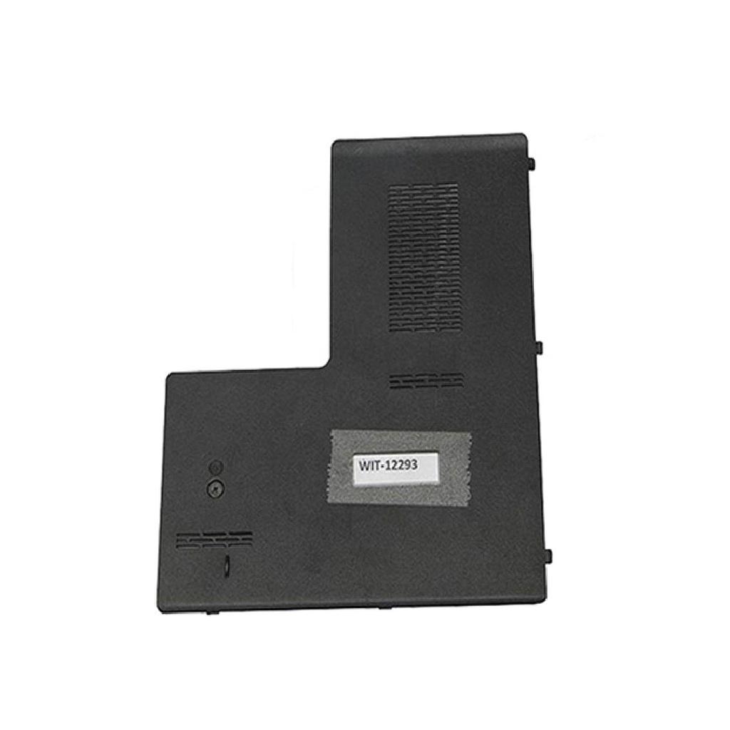 Toshiba Satellite C640 HDD Cover Door For Laptop
