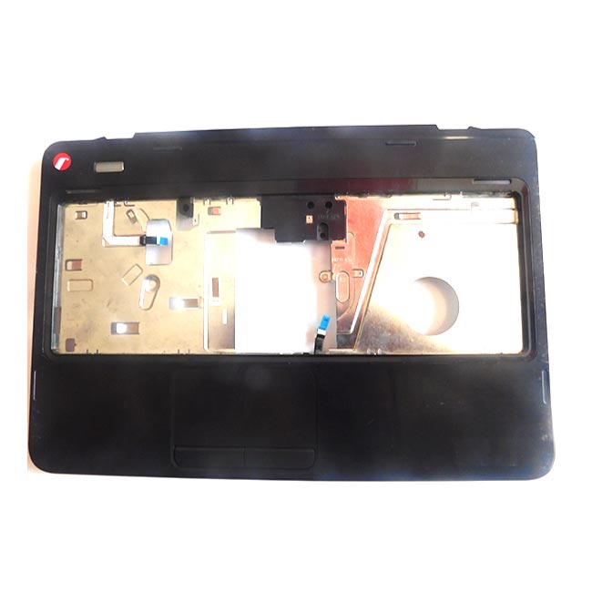 Dell Vostro 2420 Palmrest With Touchpad|Laptop Spare
