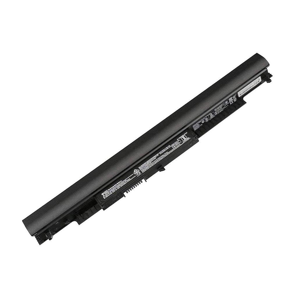 HP 240 G5 41 Wh Laptop Battery