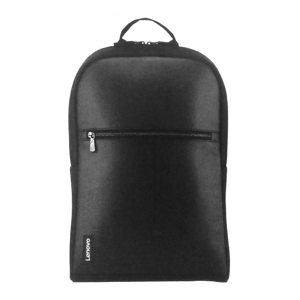 Lenovo 16" Value Lite Backpack 