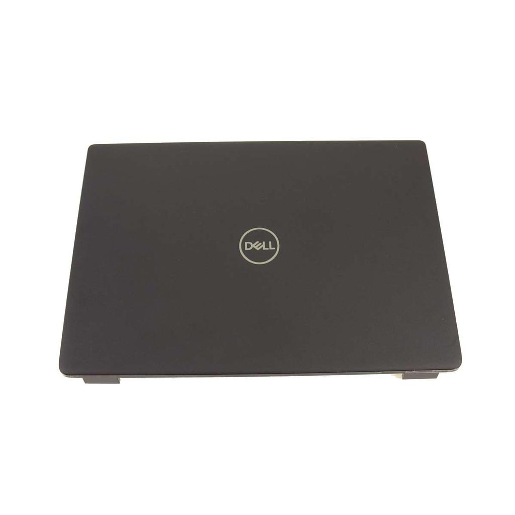 Dell Latitude 3410 Top Panel(A+B)|Laptop Spare | Worthit