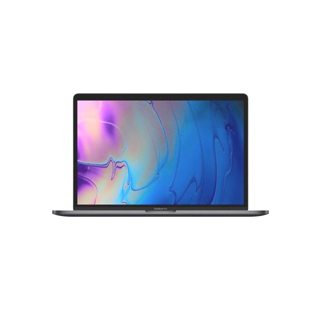 Apple MacBook Air Z12400096 Laptop: Apple M1 Chip|16GB|512GB|13.3 
