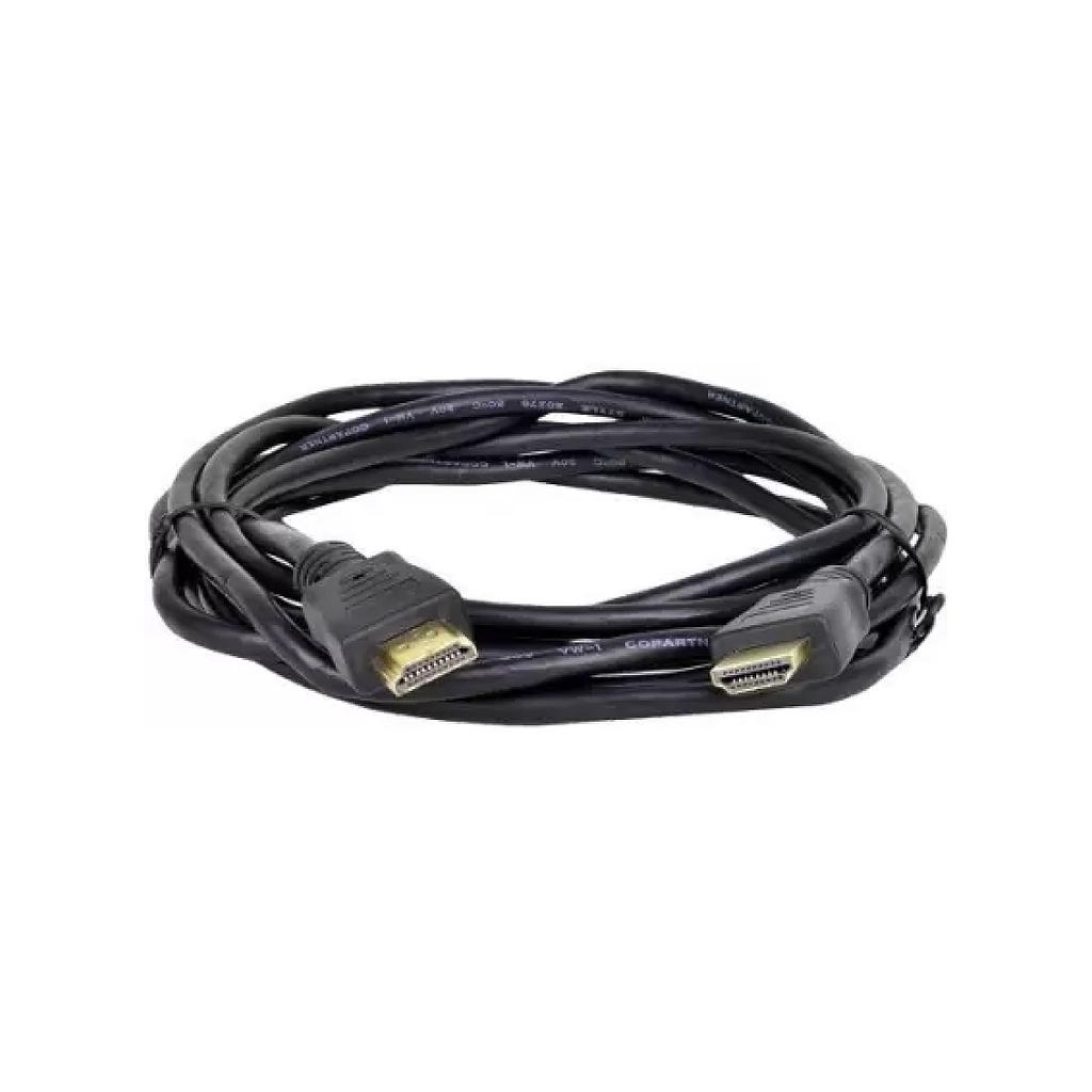 Norwood Micro HDMI To HDMI Cable 2M