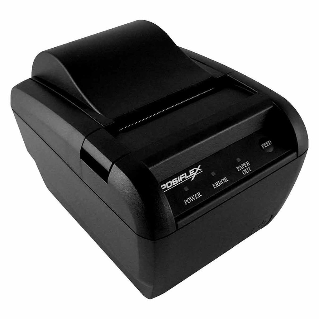 Posiflex Aura PP8000 POS Printer