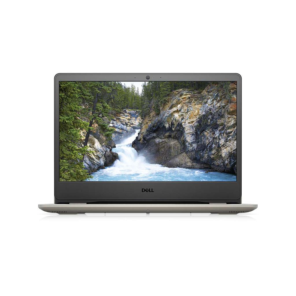Dell Vostro 3400 Laptop : Intel Core i5-11th Gen|8GB|1TB + 256GB|14"FHD|Win 10H + MS Office