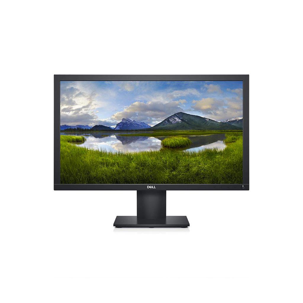 Monitor Dell E2220H 21.5 Inch FHD