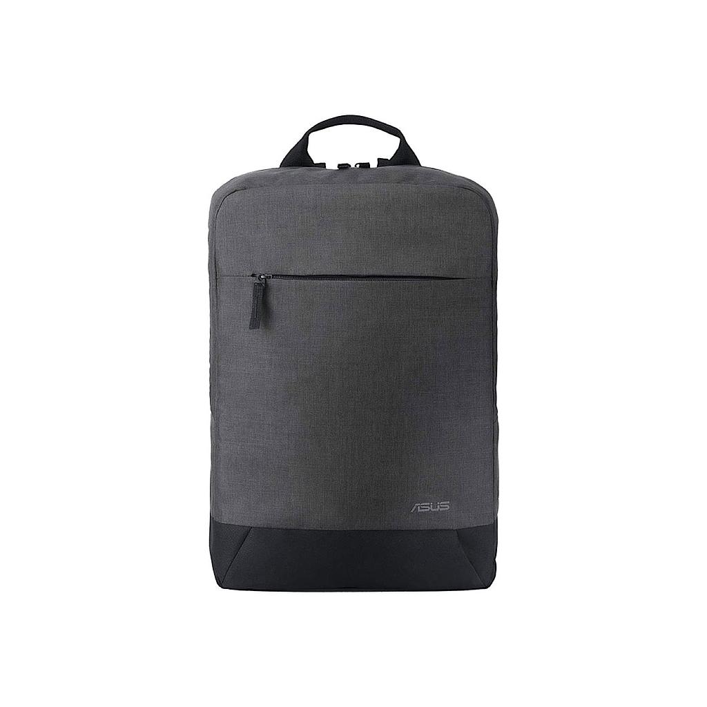 ASUS BP1504H 15.6" Laptop Backpack 